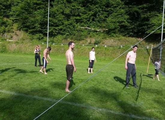 20160521_172051-768x432