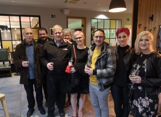 IMG_20191221_165518-min