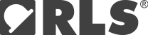 RLS_black90_CMYK