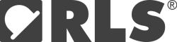 RLS_black90_CMYK