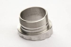 ZG3H0193-oekp7q1yxrhsc9tni7in00jbnjc7tknmflrd5vhfbk-min