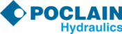 logo-poclain-hydraulics_V1-oex0pfpfqb08vm04ngf95989er9aruy60qnddtyxog