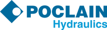logo-poclain-hydraulics_V1-oex0pfpfqb08vm04ngf95989er9aruy60qnddtyxog
