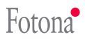 logo_fotona-oekp68h2gn41v194w1nbv0uzapk4oz9nqflplmp534