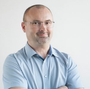 matjaz matjaz