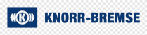 png-clipart-knorr-bremse-air-brake-business-urban-light-rail-blue-text