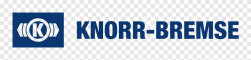 png-clipart-knorr-bremse-air-brake-business-urban-light-rail-blue-text